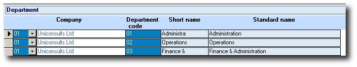 dept.jpg