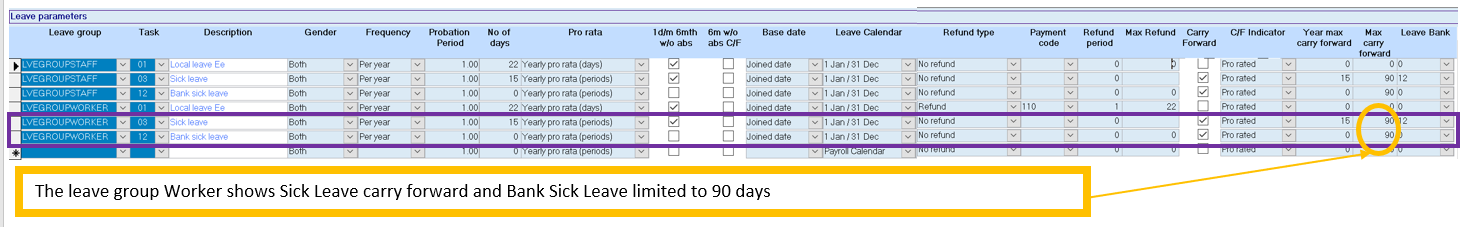 spay_bsl_worker_90days_2.png