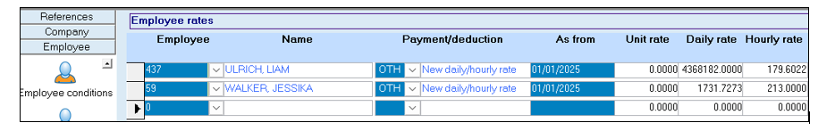 spay_employee_rates_new_rates.png
