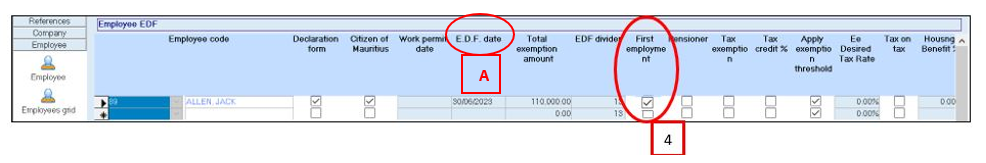 spay_edf_new_recruit_edf_date.png
