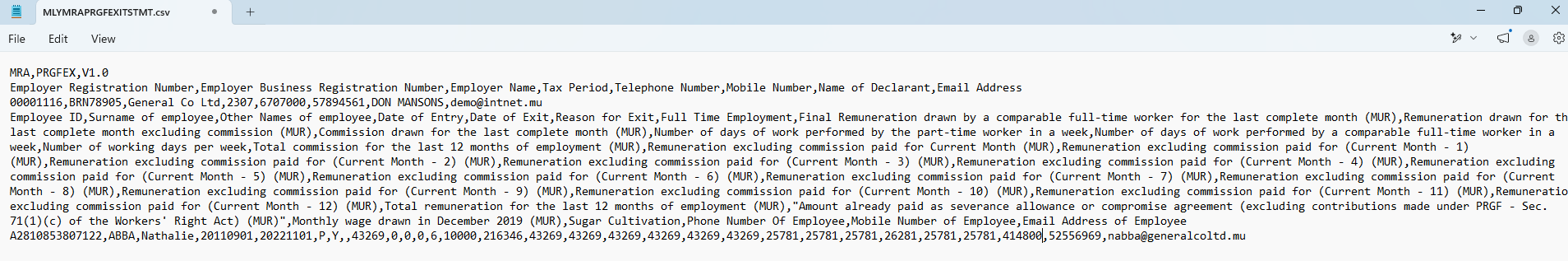 prgf_exit_jul_2023_csv.png