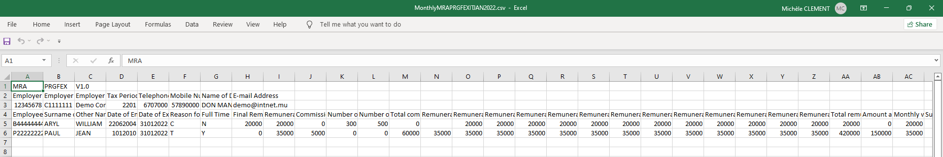 spaymonthlymraprgfexitexcelcsv.png