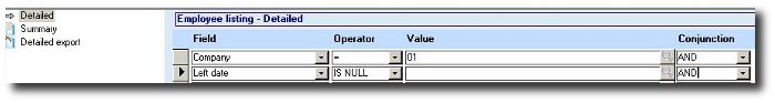 spay:usermanual:reports_listing:employeelistingcriterialeftdate.jpg