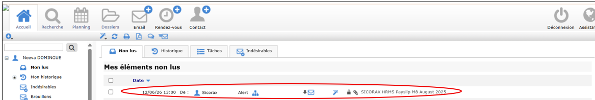 mail.box.png