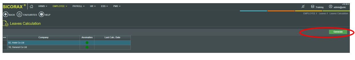 ltcfsc_generate_per_company.png
