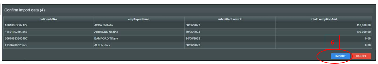 verify_and_import_data.png
