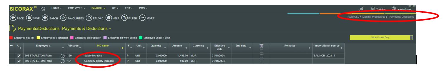 view_sal_and_company_increase_in_payded.jpg