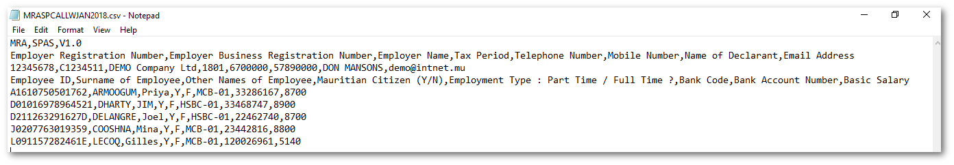 mraspcallwjan2018_csv_file.png