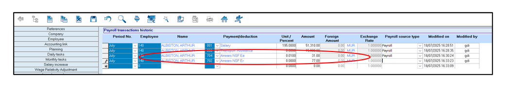 spay_historic_july_2025_arrears_nsf.png