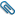 skb:attach.png