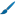 skb:brush.png