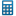 skb:calculator.png
