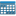 skb:calendar.png