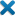 skb:cancel.png