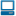 skb:computer.png