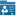 skb:contact.png