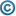 skb:copyright.png
