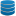 skb:database.png