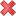 skb:delete.png