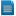 skb:document.png