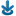 skb:download.png