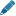 skb:edit.png