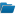 skb:folder.png