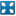 skb:fullscreen.png