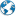 skb:globe.png