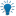 skb:light.png
