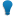 skb:lightoff.png