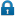 skb:lock.png