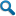 skb:lookup.png