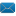 skb:mail.png