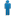 skb:man.png