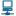 skb:network.png