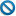 skb:noentry.png