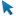 skb:pointer.png