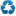 skb:recycle.png