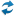 skb:refresh.png