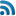 skb:rss.png