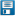 skb:save.png
