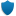 skb:shield.png