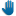 skb:stop.png