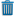 skb:trash.png