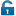 skb:unlock.png