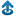 skb:upload.png