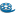 skb:video.png