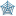 skb:web.png