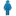 skb:woman.png